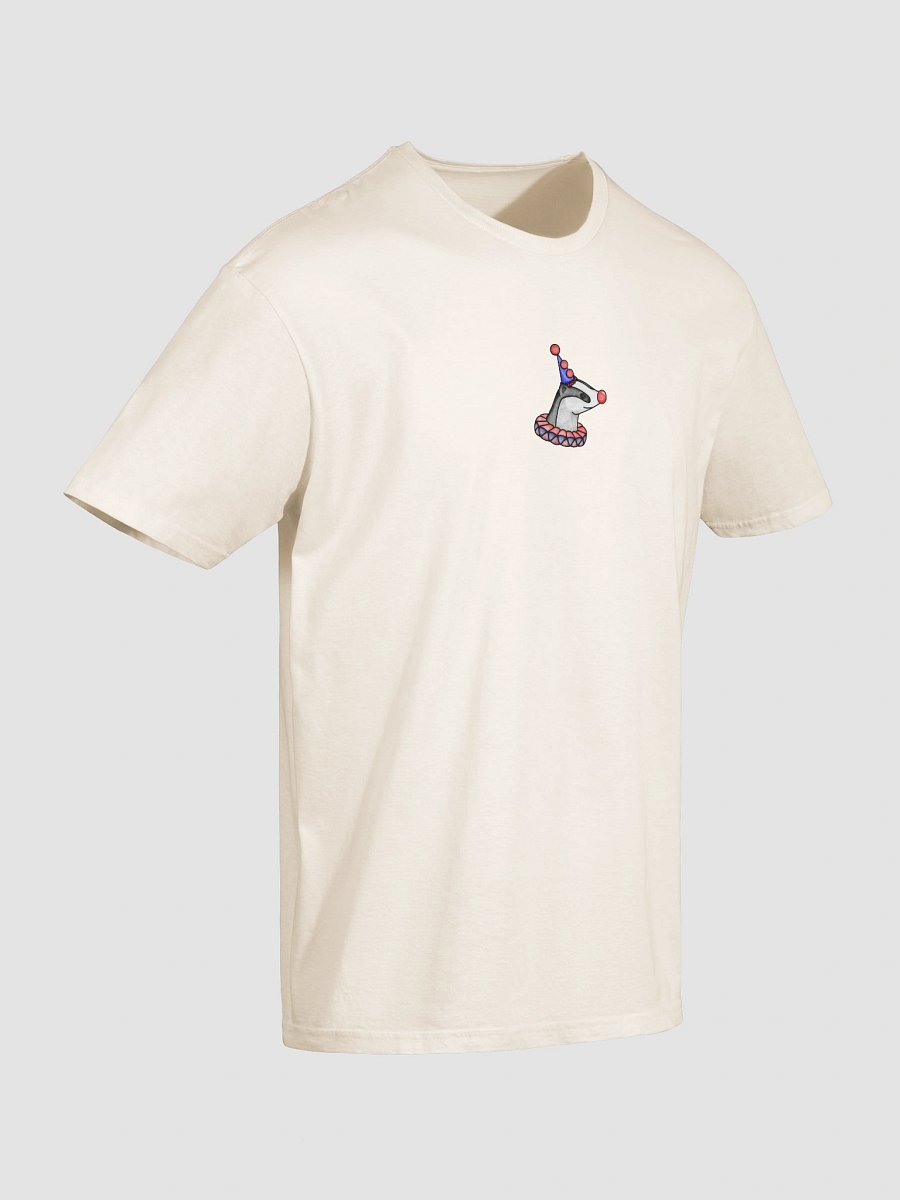 Send in the Clowns T-Shirt product image (6)