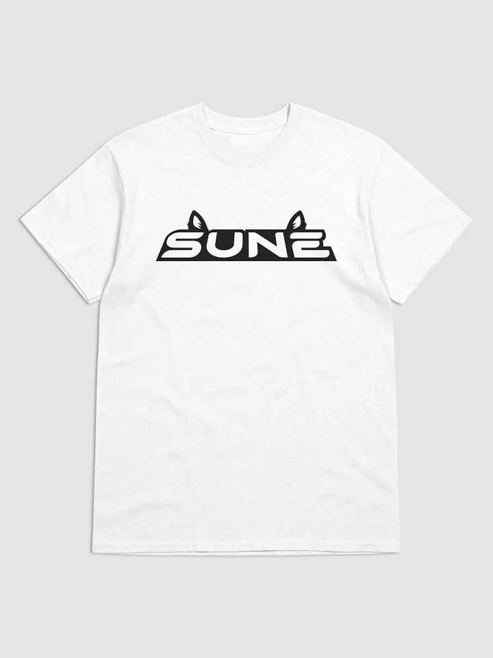 Suné Signature Text v1 product image (1)
