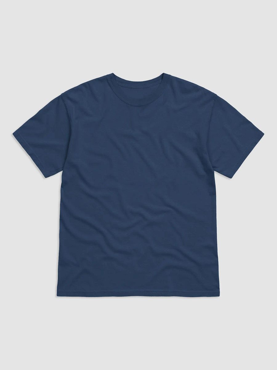Rainbow Cove Tee product image (3)