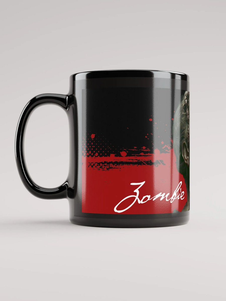 Zombie Brew product image (7)