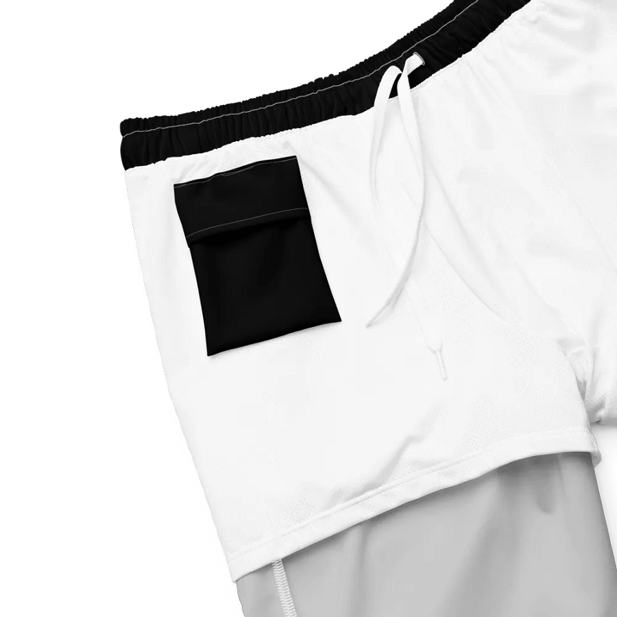 Summer 2024 Swim Trunks product image (9)