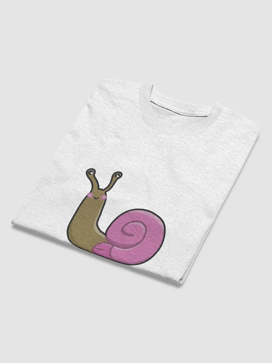 How big are snails? product image (4)