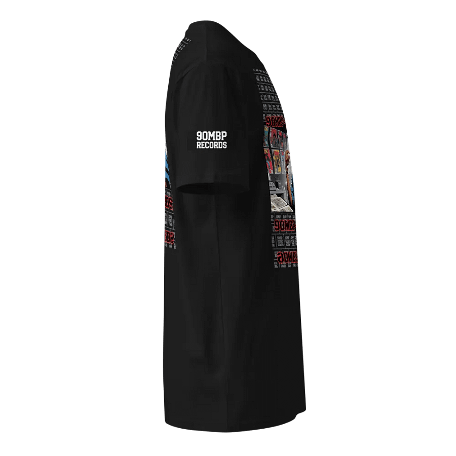 90MBP-FASHION-TSHIRT-BRICK product image (4)