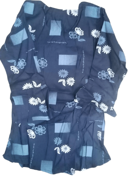 Girls Top wear product image (2)