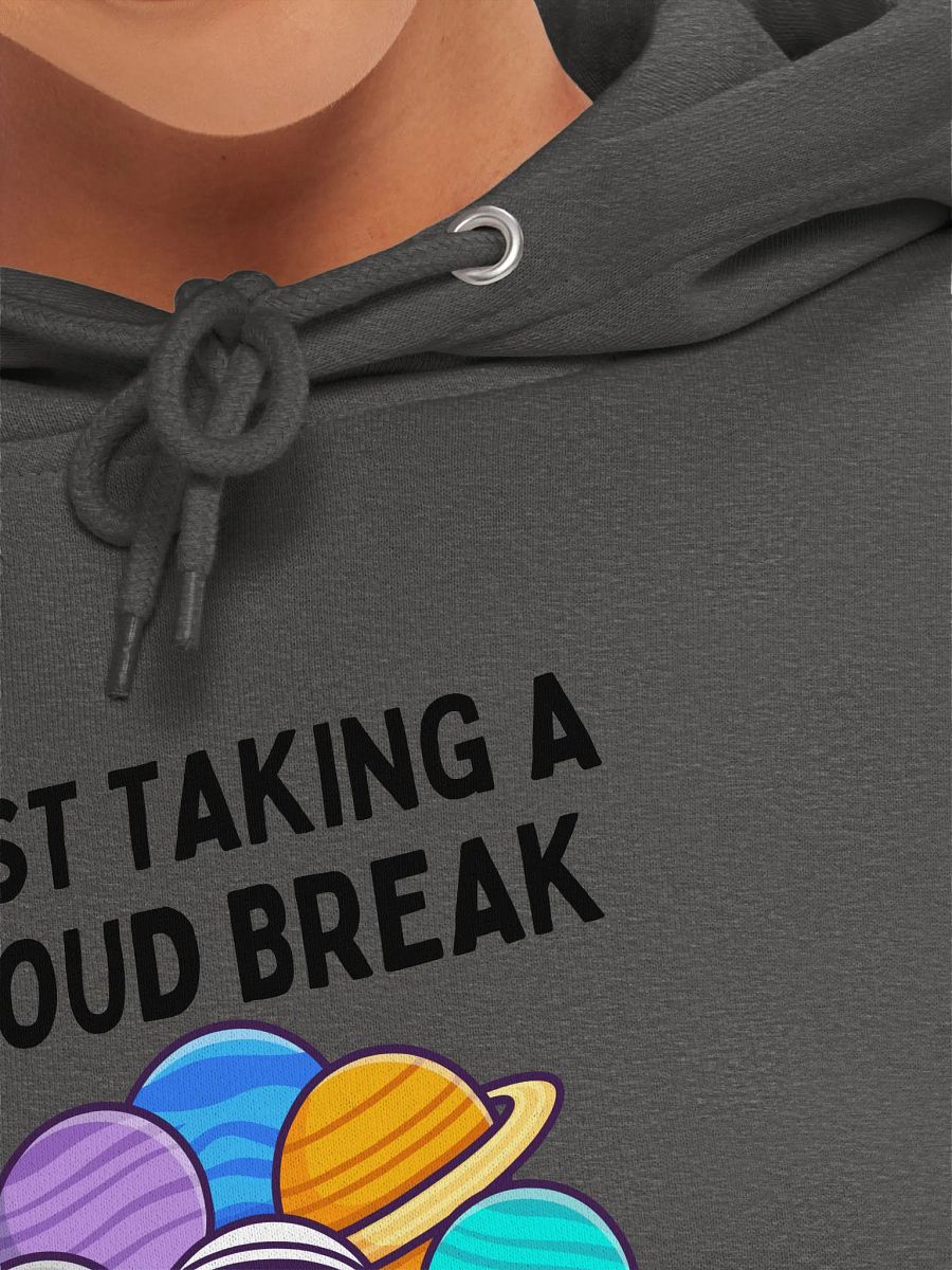 Cloud Break Hoodie product image (44)