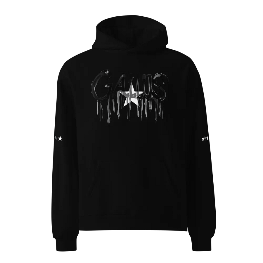 Gallus Hoodies product image (8)