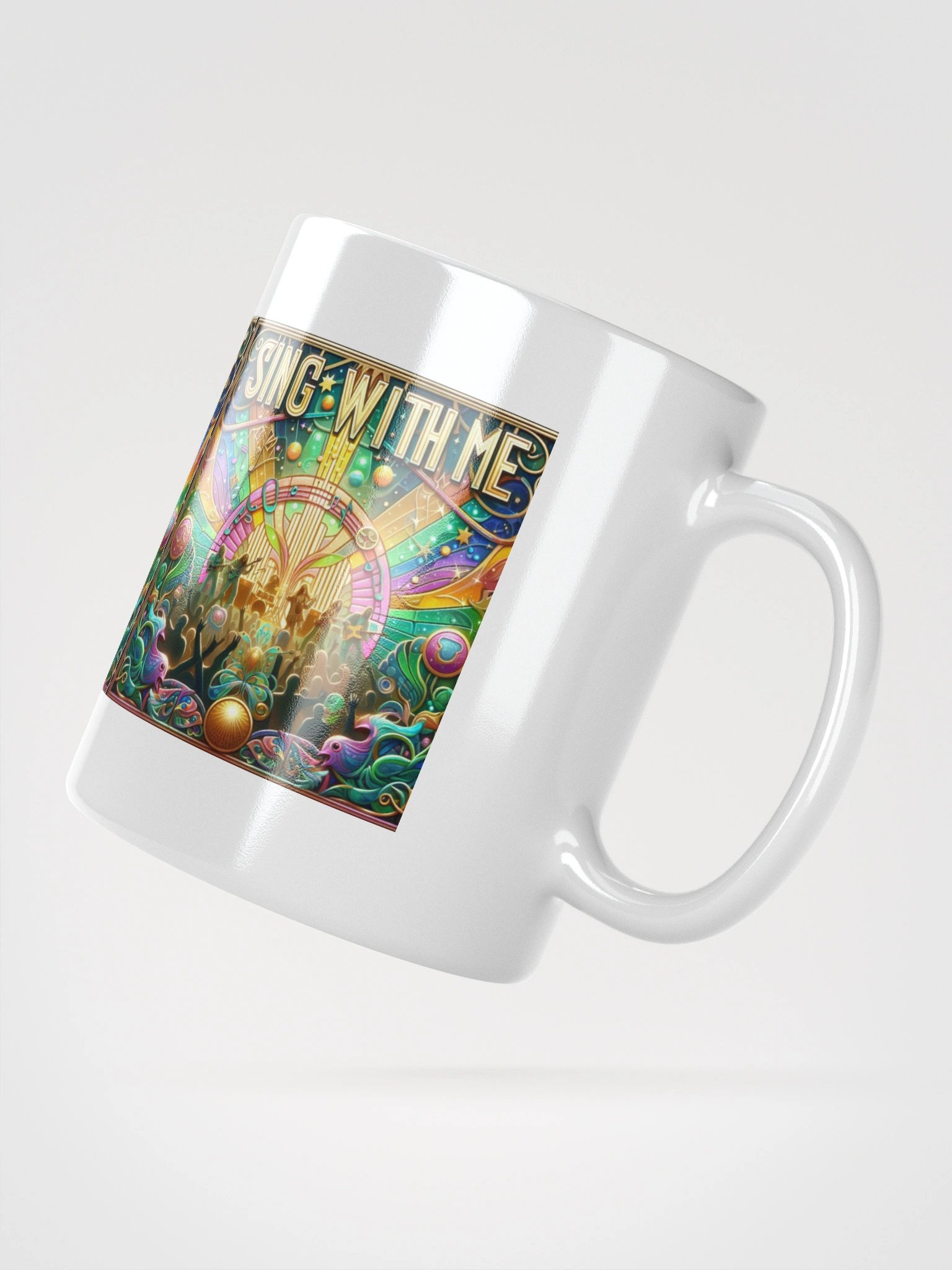 sing with me product image (2)