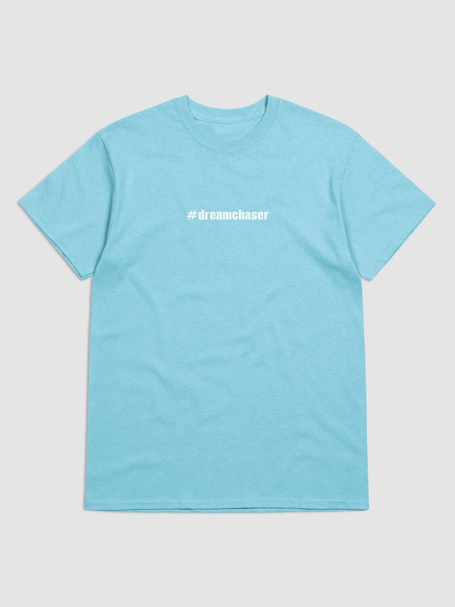 #dreamchaser tee product image (2)