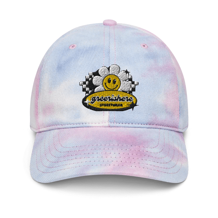 pastel daisy dad product image (3)