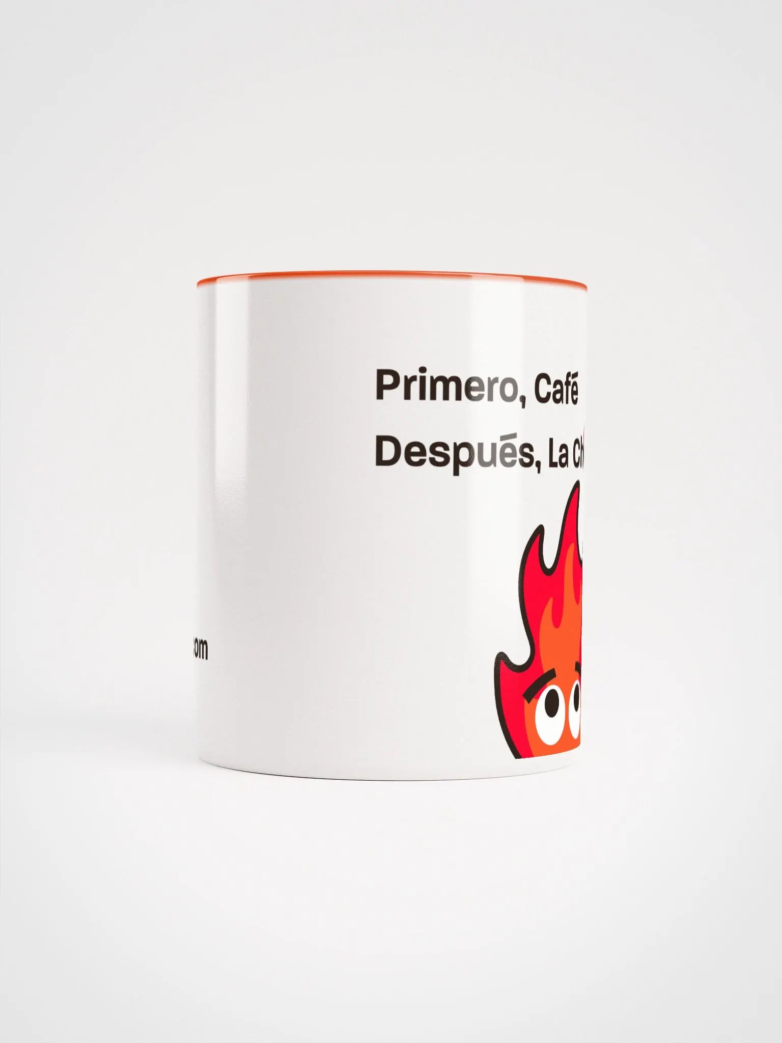 La Taza product image (23)