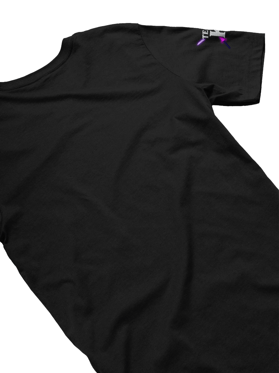 TEAM K Shadowstrike T-Shirt product image (4)