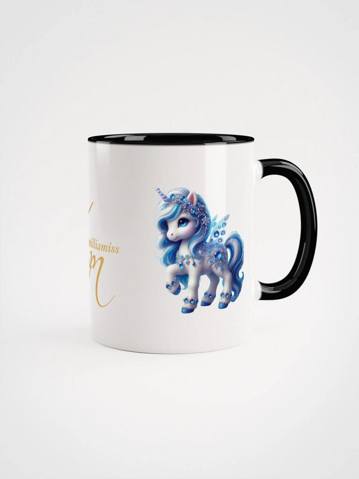 kamilliamiss product image (10)