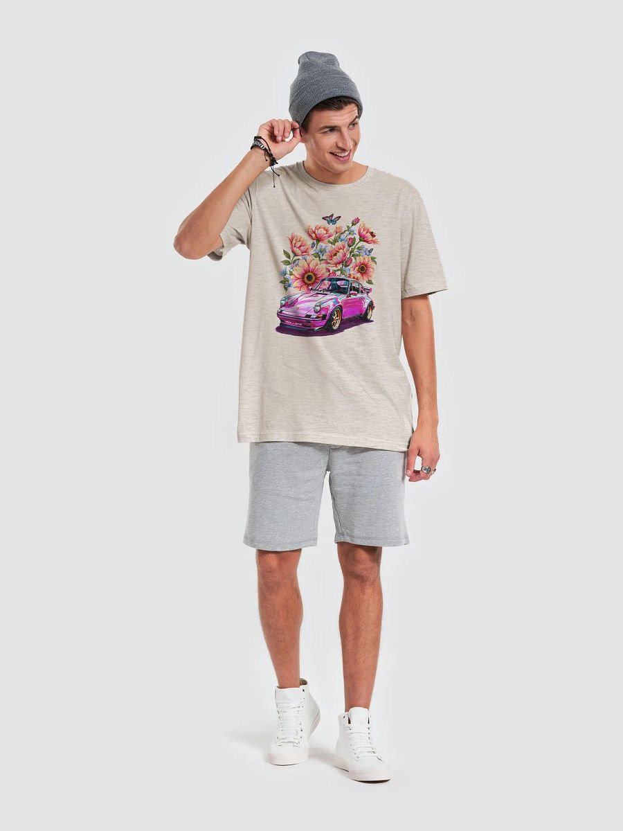 Garden of Velocity product image (36)