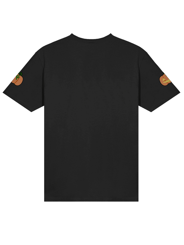 Keep Your Friends Pumpkin T-Shirt product image (2)