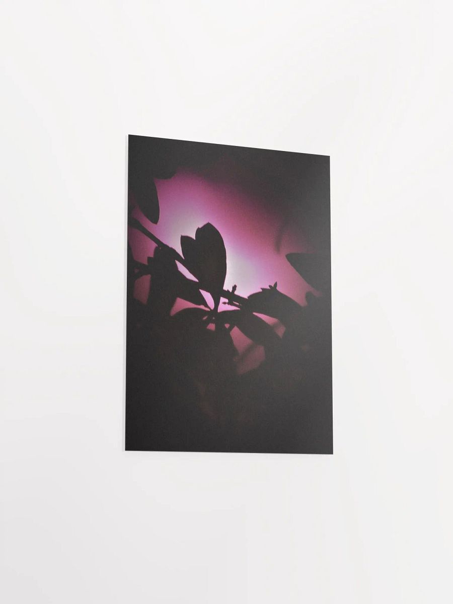 Red Plant Glow product image (3)