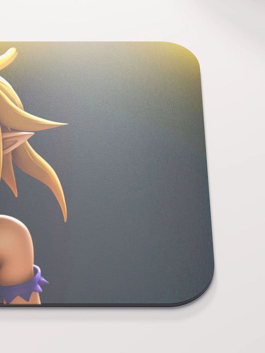 Mystic Elegance Mouse Pad product image (5)