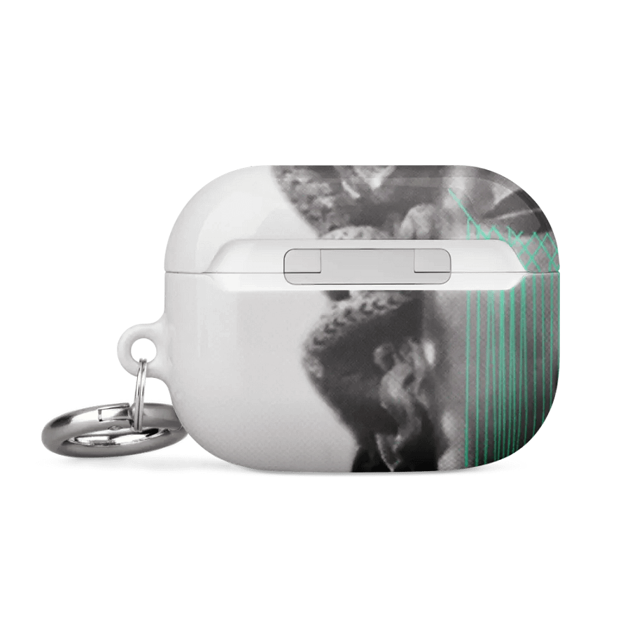 You May Be Right 10 product image (14)