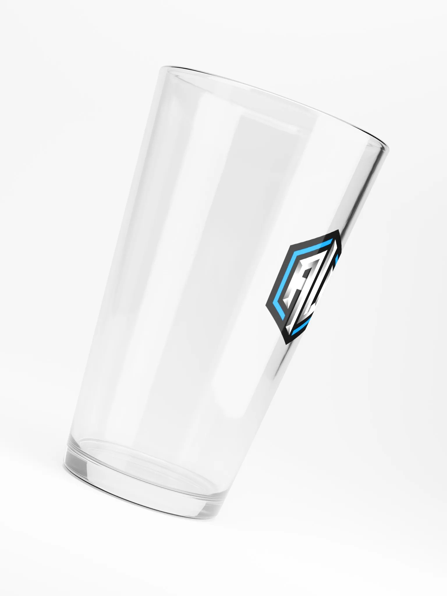 The Ritual Fill product image (6)