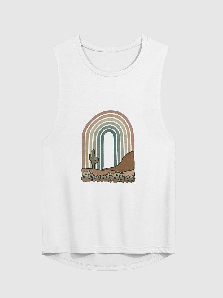 Break Free Tank product image (37)