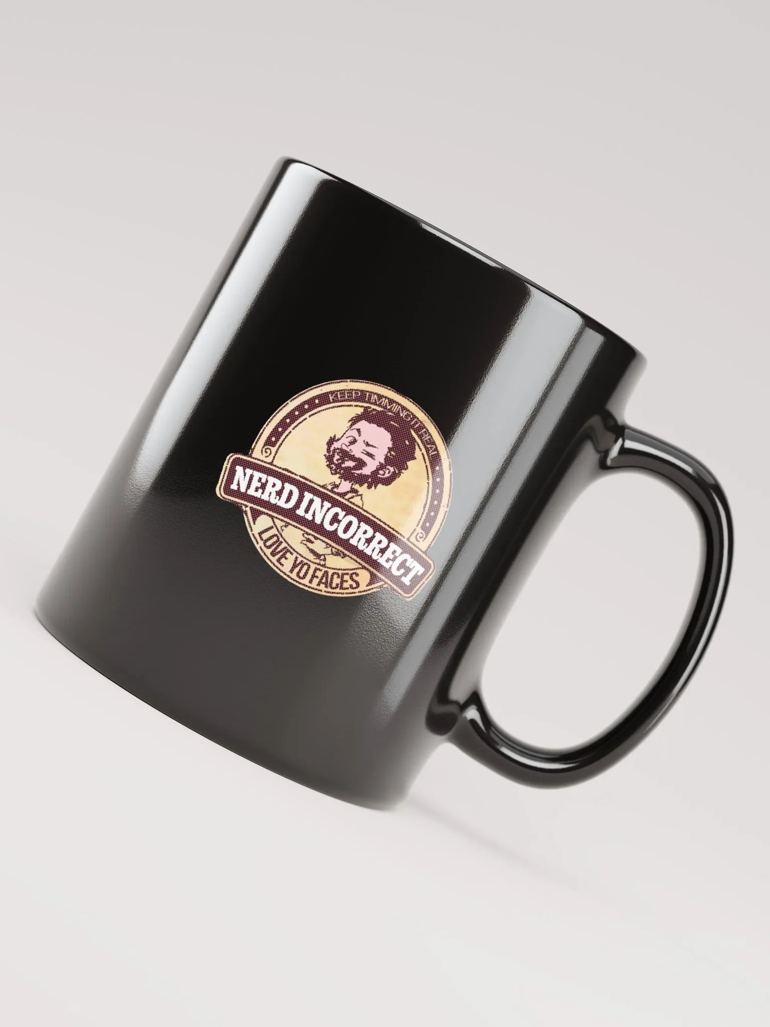 42 - Mug product image (6)