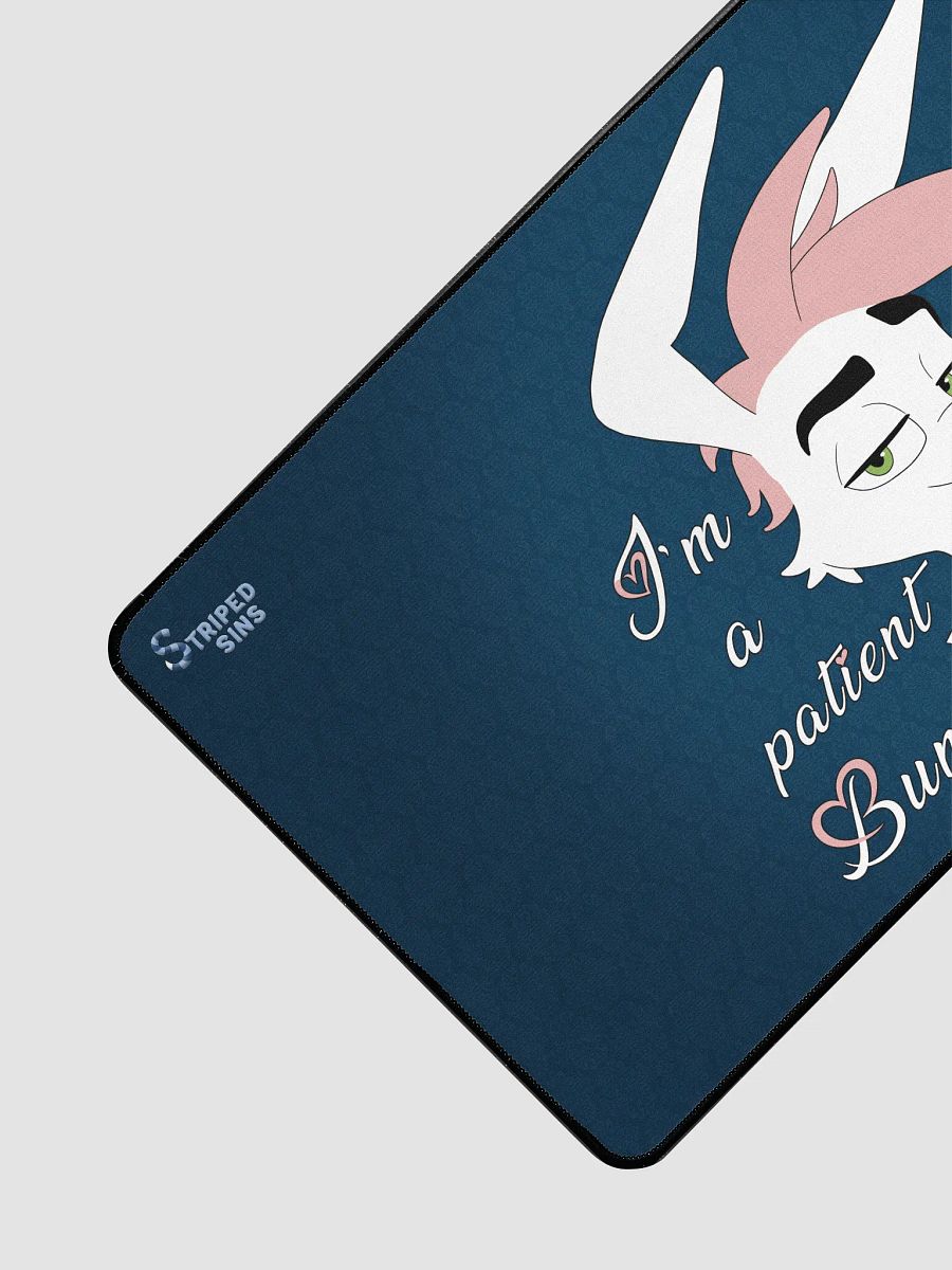 Oliver | Deskpad | Wave #1 product image (3)