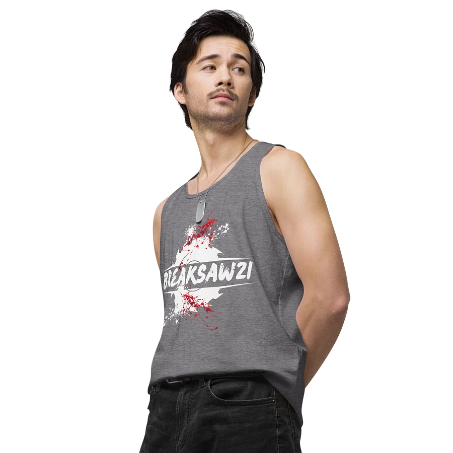 Break's Tanktop product image (34)