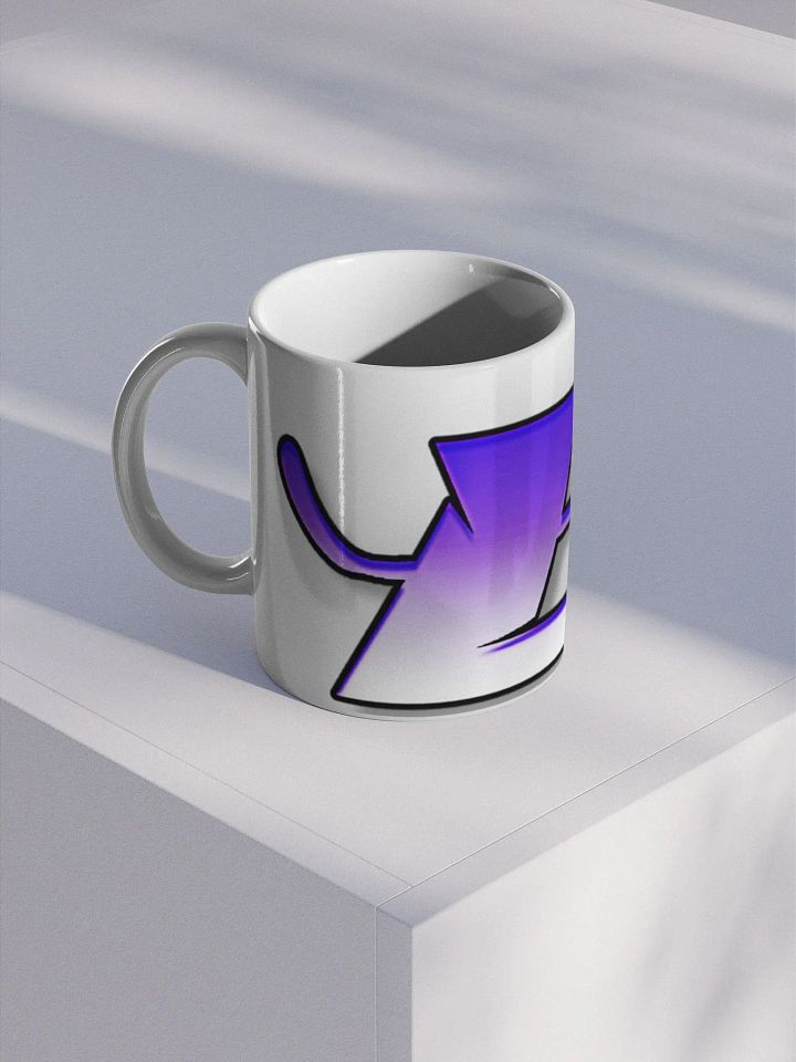 uninsta1l Coffee Mug product image (1)
