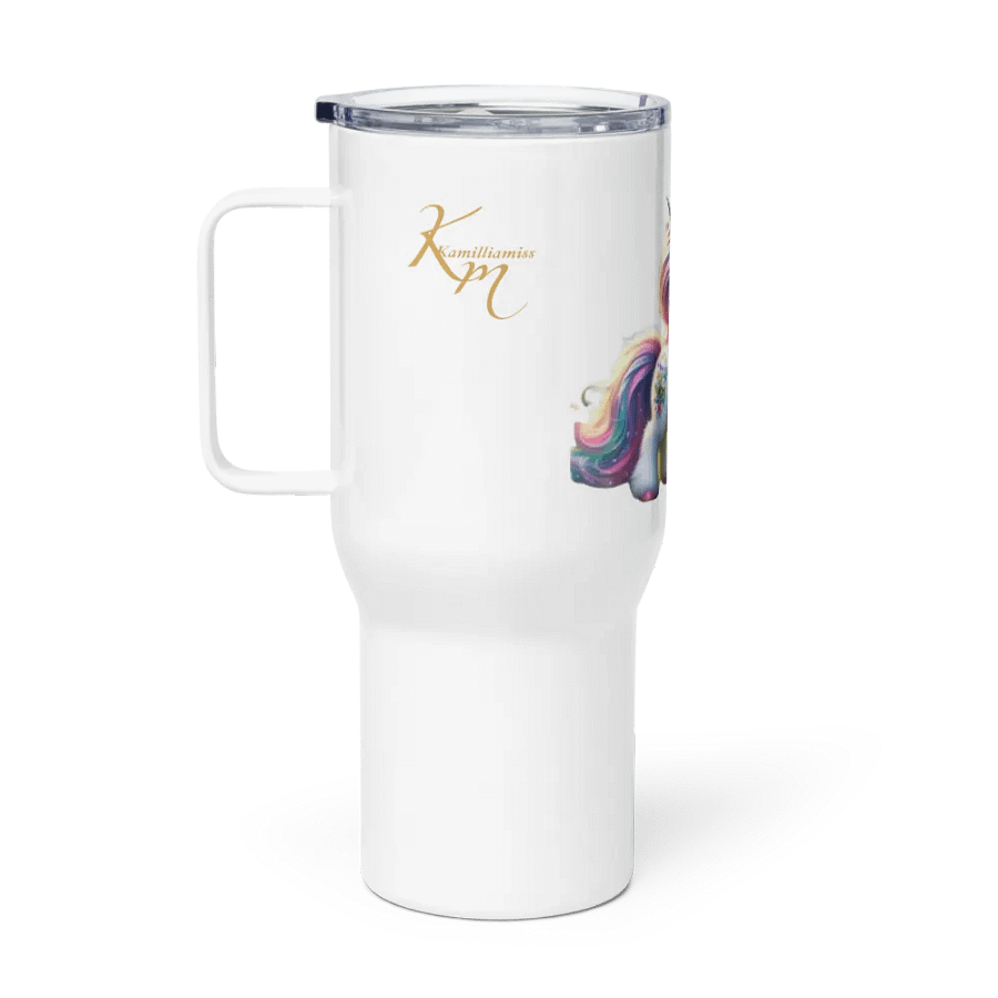 kamilliamiss product image (1)