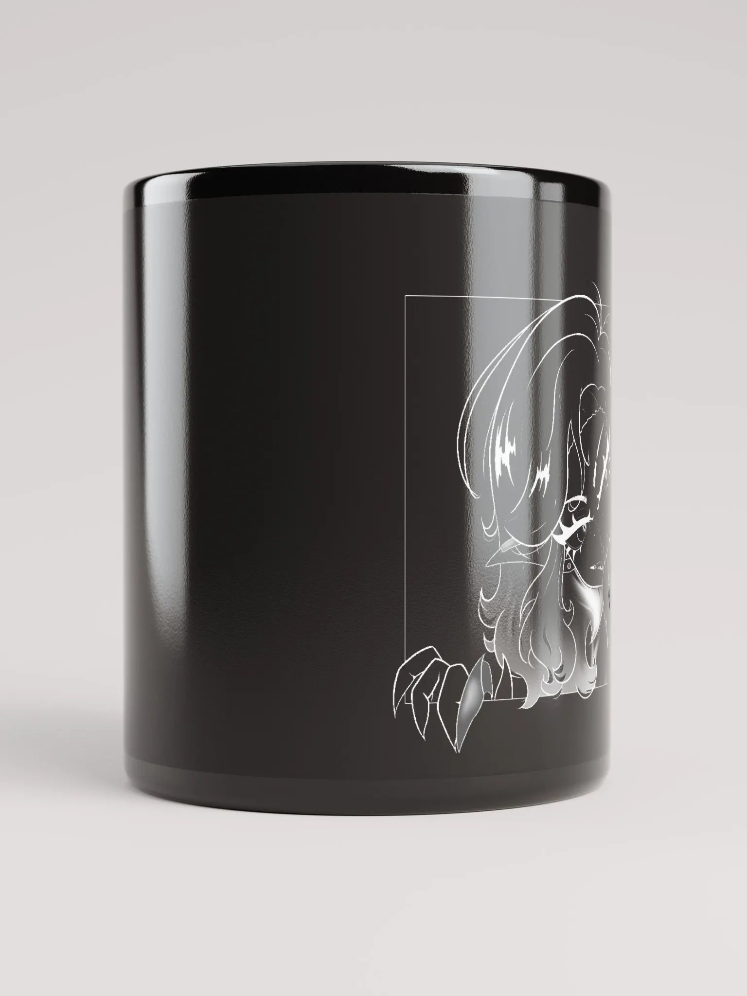 Toxic Mug product image (10)