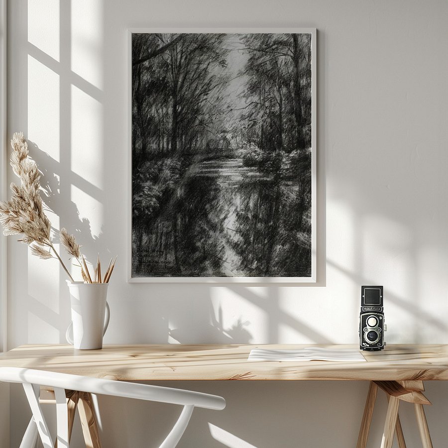 Park Hoog Oostduin – 14-09-22 product image (3)