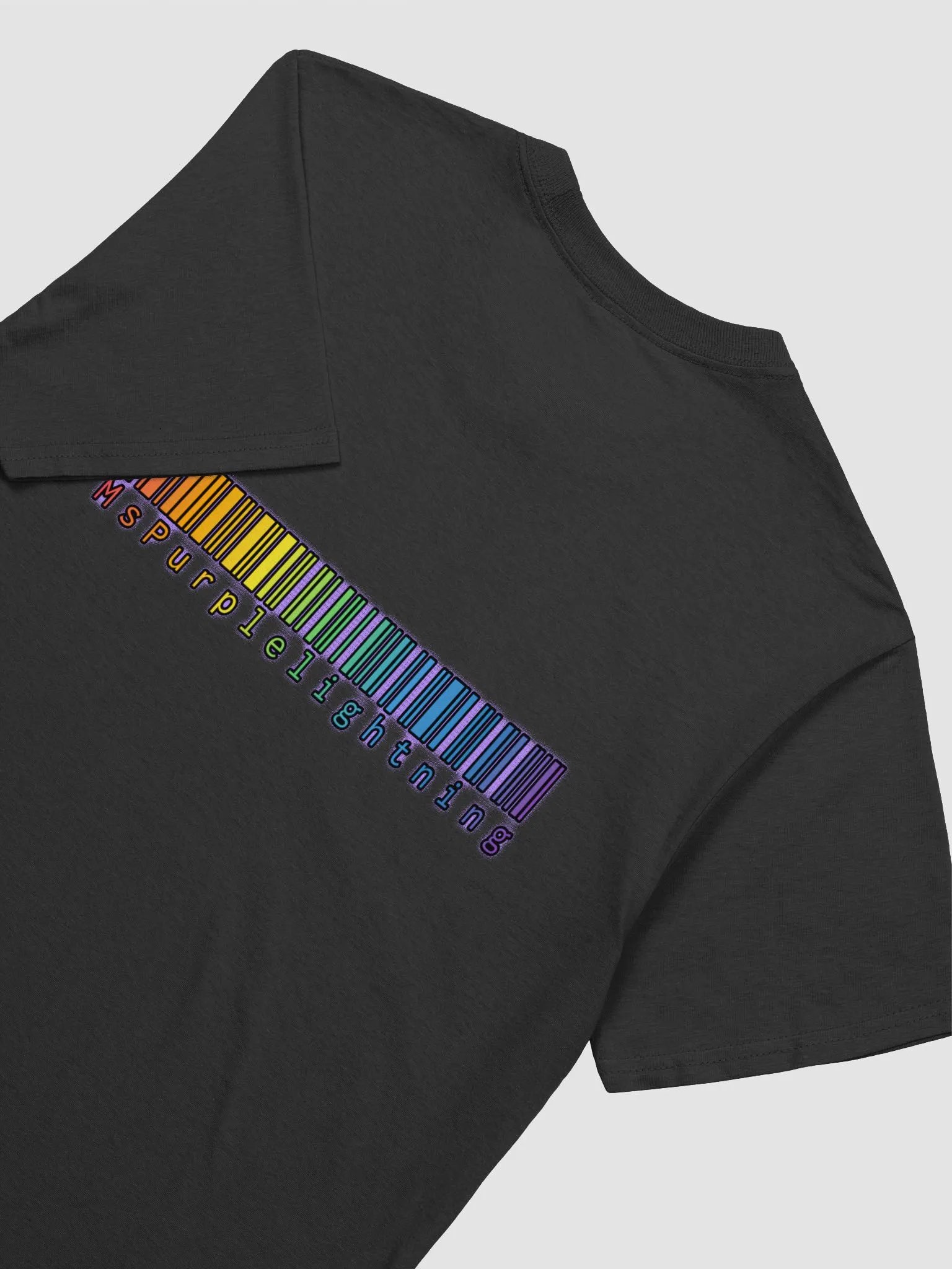 Love Love T product image (4)