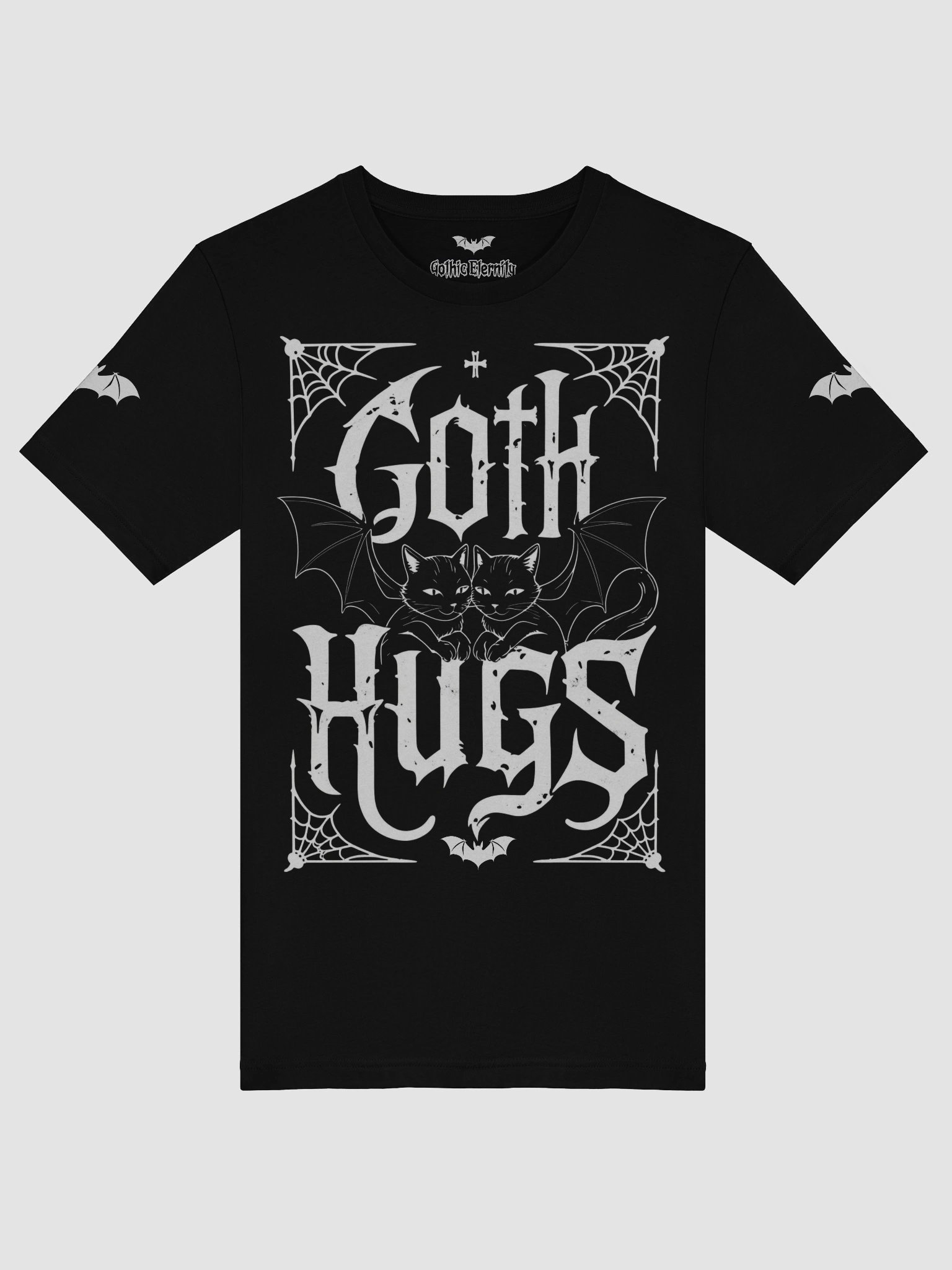 Goth Hugs product image (5)