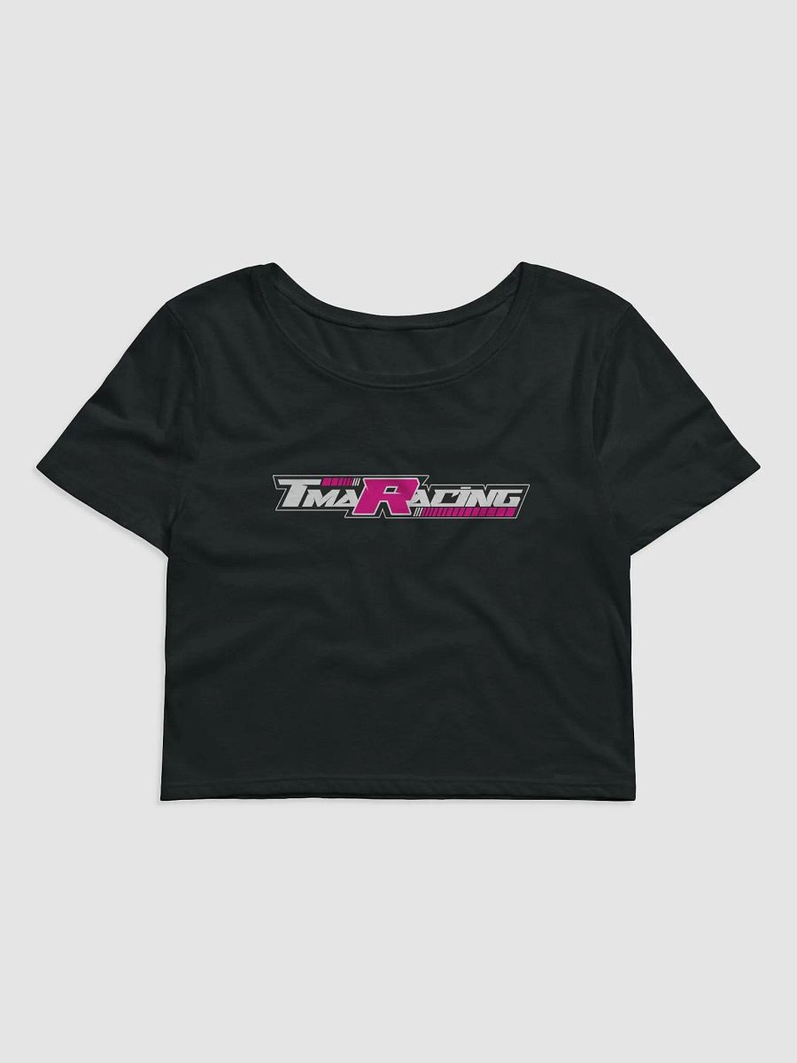 Summer-T product image (1)