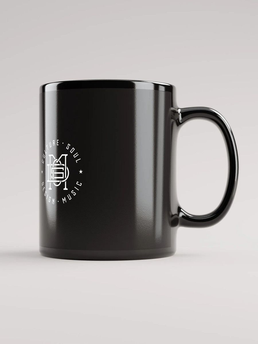 FAMILY TREE Mug product image (1)