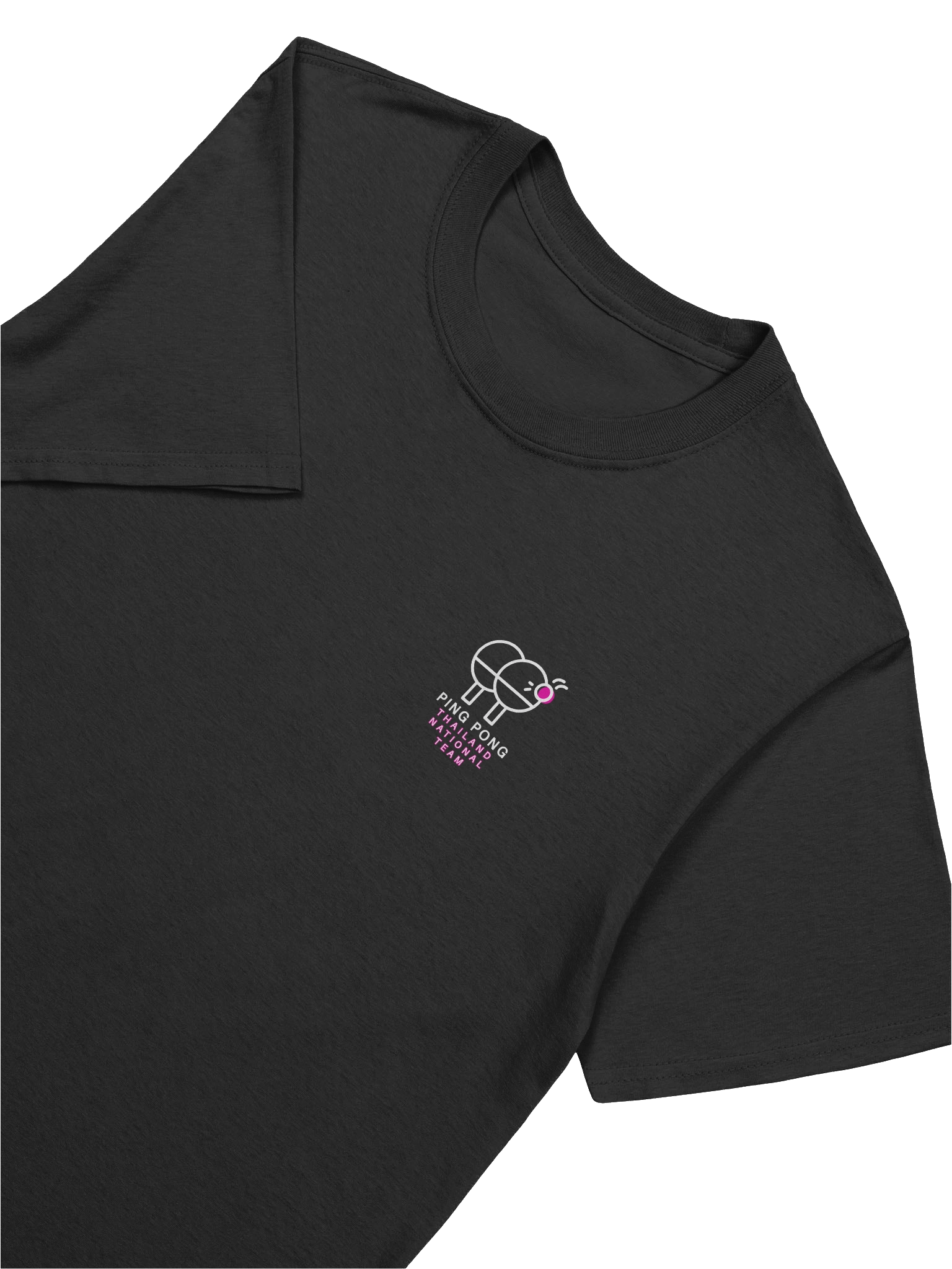 Ping Pong product image (7)