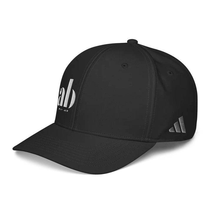 Afro Boy Adidas Performance Eco Cap product image (2)