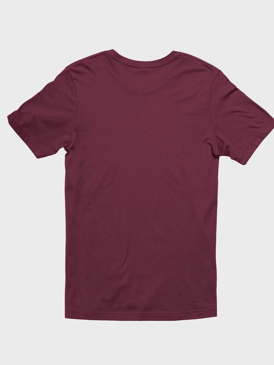Awkward and the Monsters Tee product image (23)