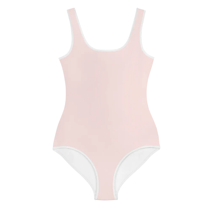 One-Piece Leo product image (1)