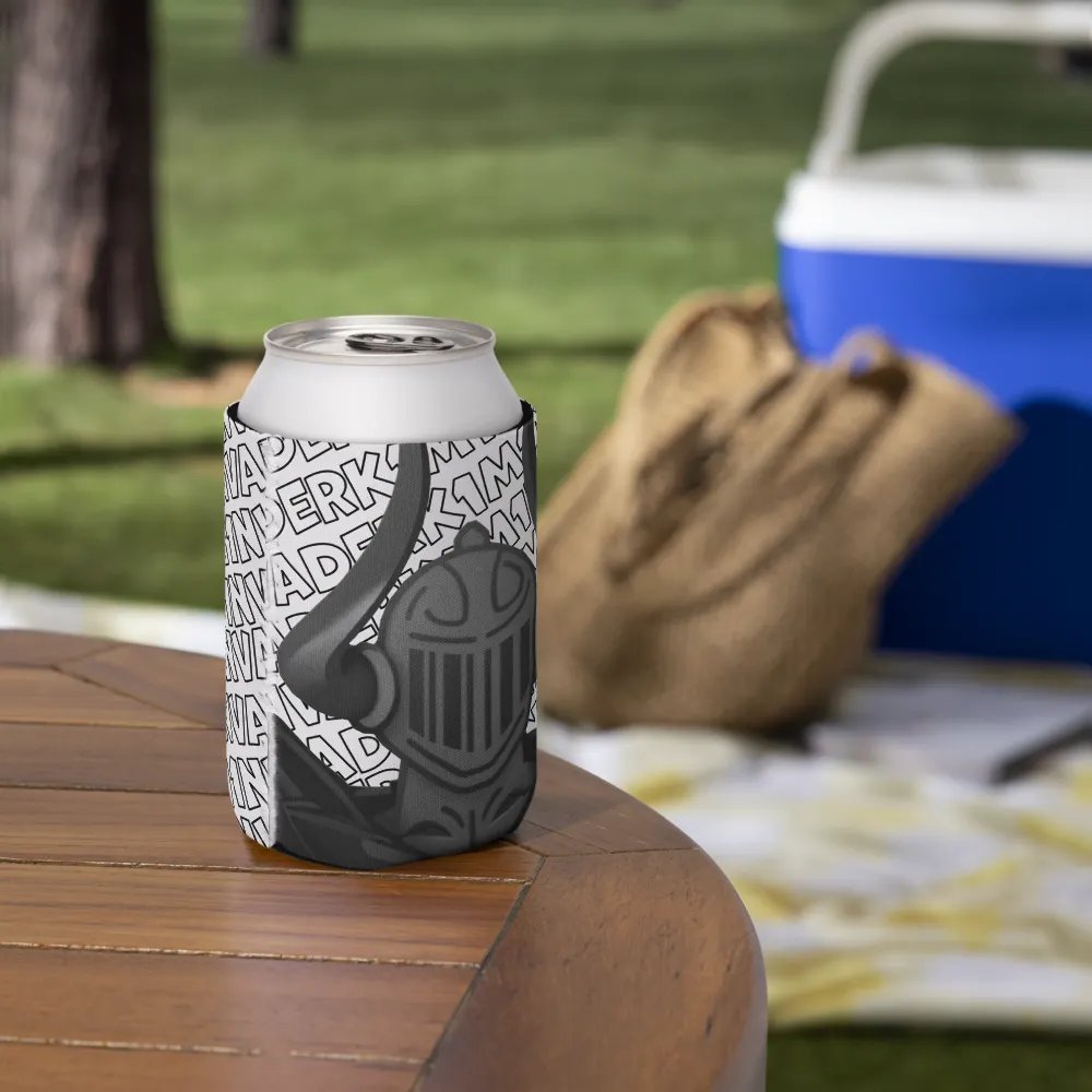 1NVADERK1M Can Cooler product image (6)