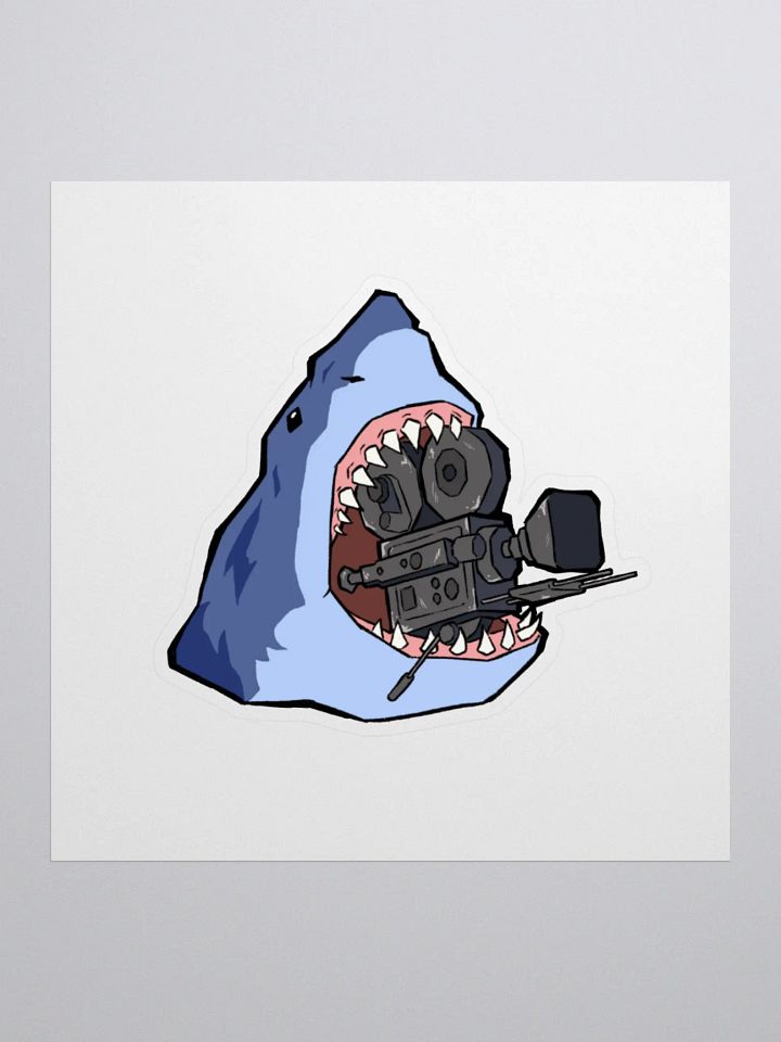 Makioma Sticker product image (3)