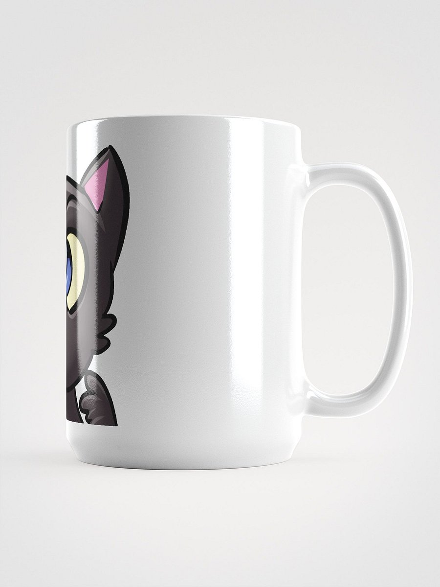 Mewsical Eddy product image (1)