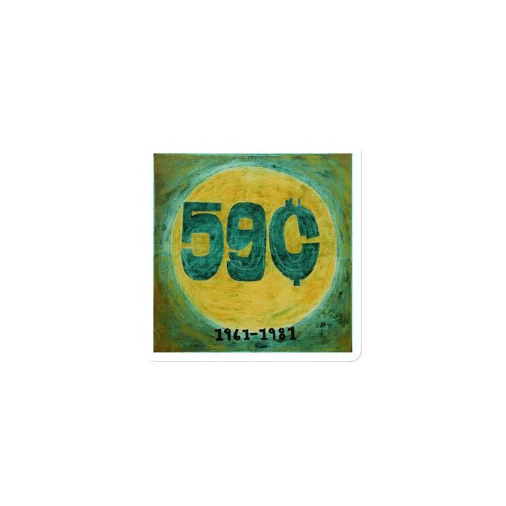 What Women Make 59C Magnet product image (1)