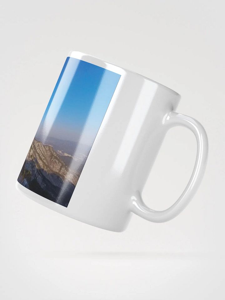 Cup Seoul National Park 726m product image (4)