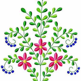 Design2205264 product image (1)