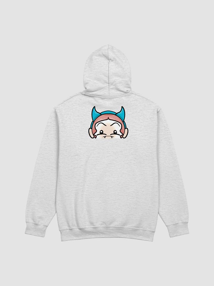 Kori Lurk Hoodie product image (2)