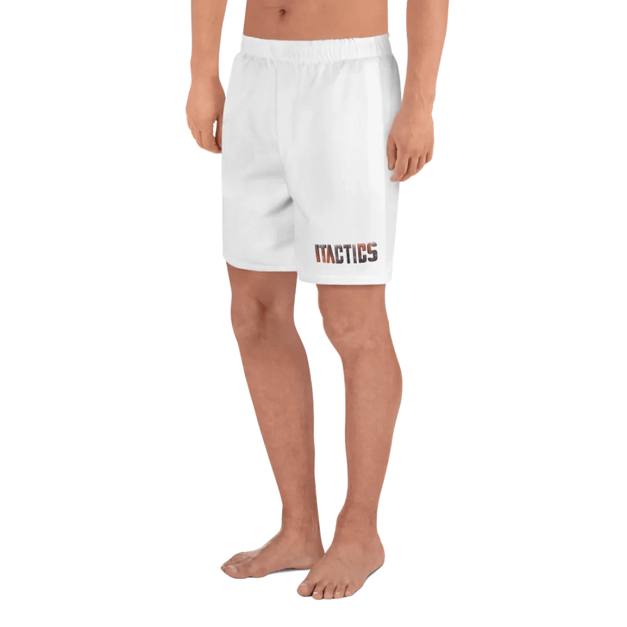 Tac Shorts product image (4)