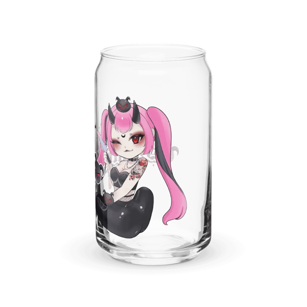 Lil nightmare product image (10)