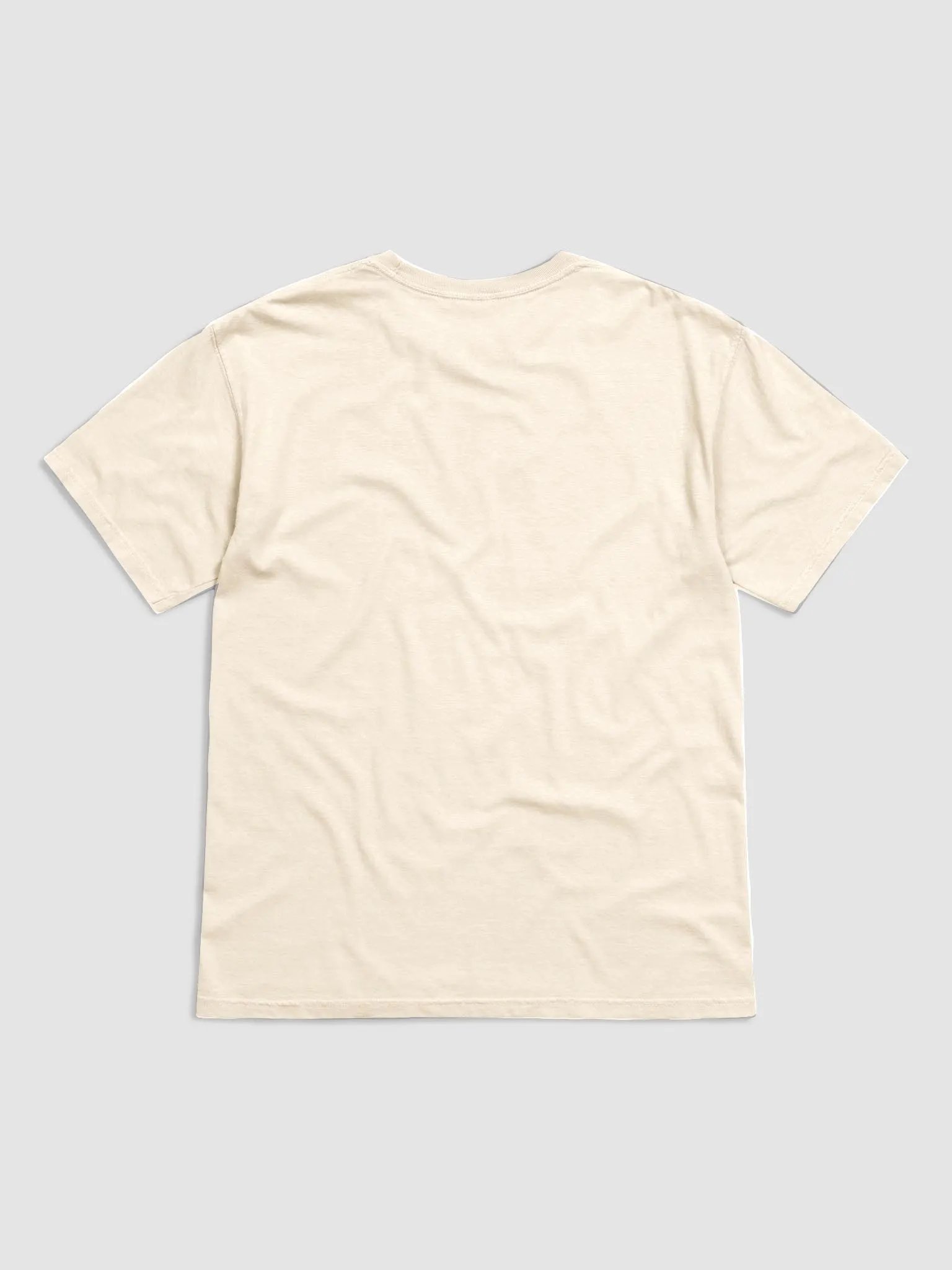 REMPE HORROR TEE product image (22)