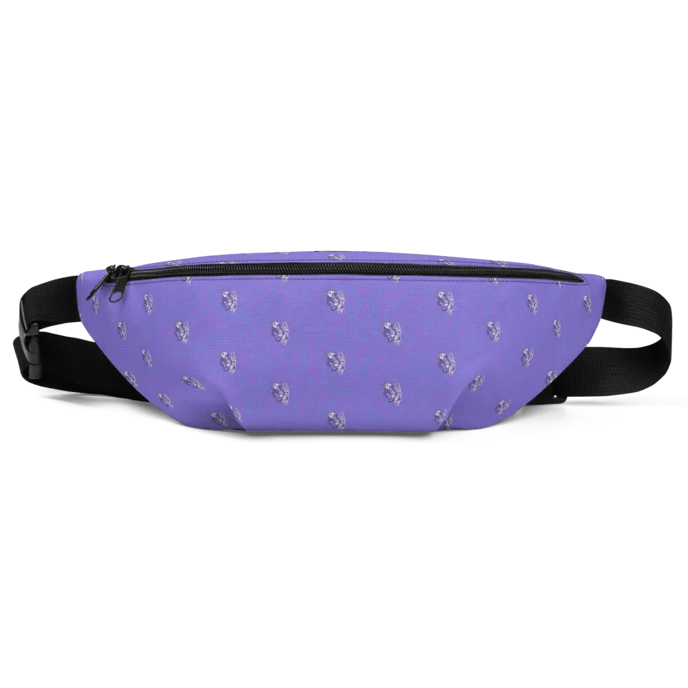 FP#002 product image (2)