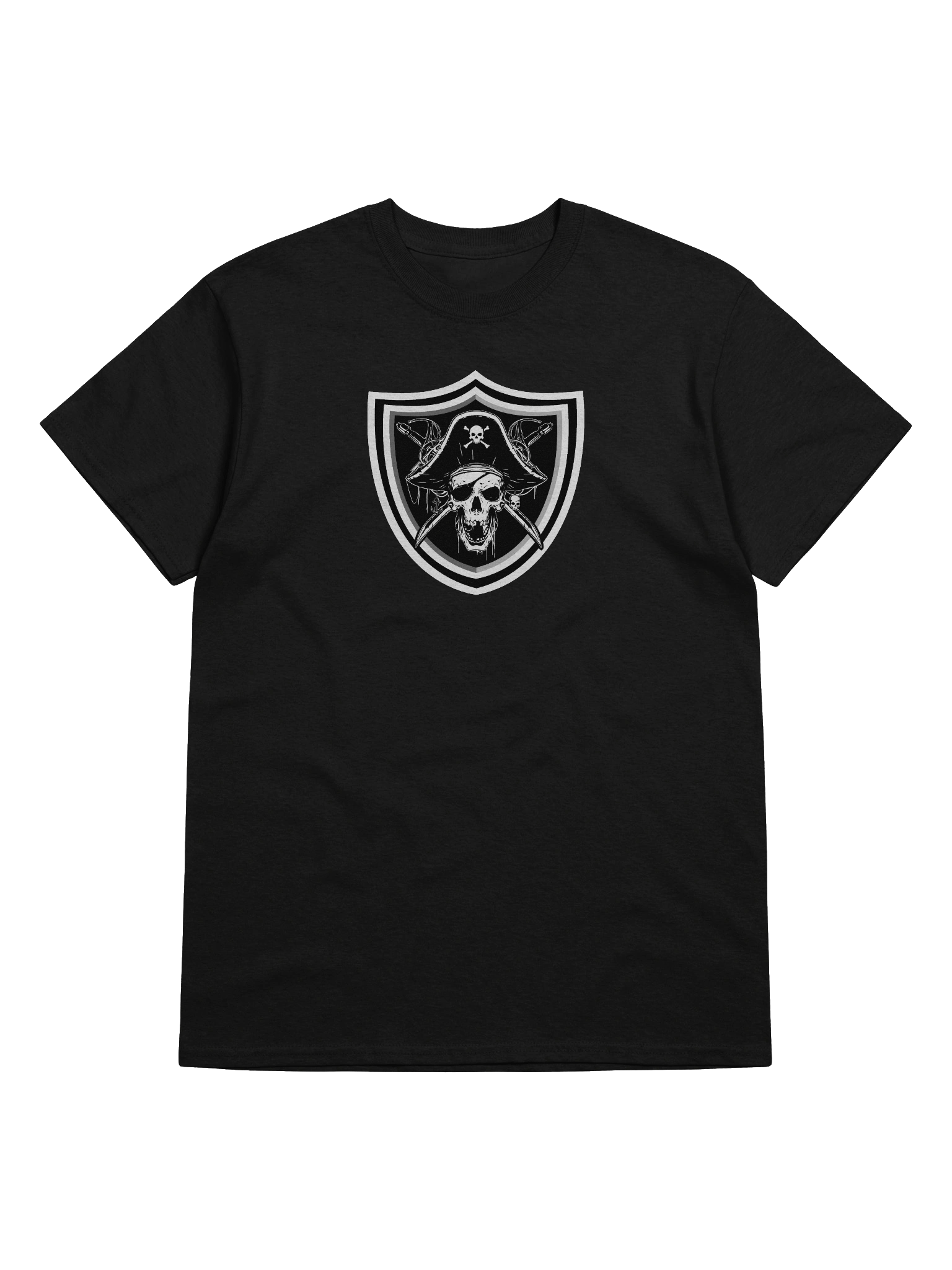 OAKLAND 4 product image (5)